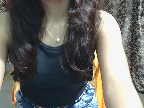 Adorable_Ayesha's Live XXX Chat