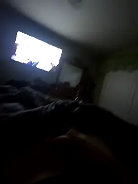 Ricotta1: вебкам-шоу