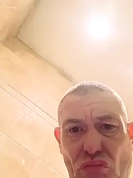 burby79's Live XXX Chat