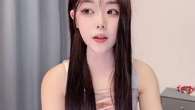 XXX chat uživo modela smalldaisy