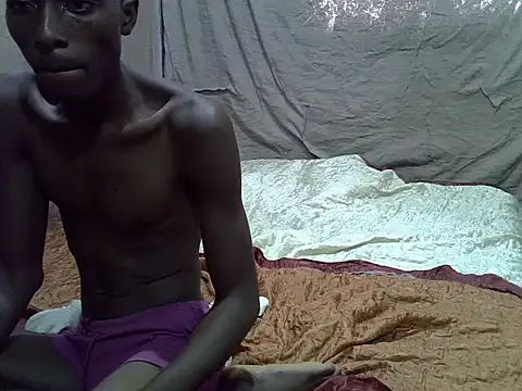 NKHATABAY_KINGG Webcamshow