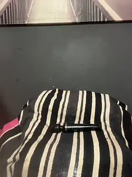 SEXaddictCANDY10 现场XXX聊天