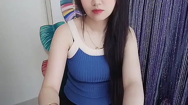 Ari-sweety Obrolan Langsung XXX