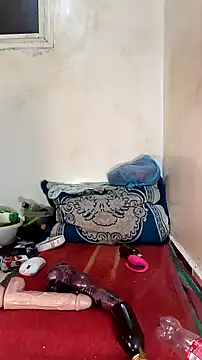 عرض كام tslovetoys5