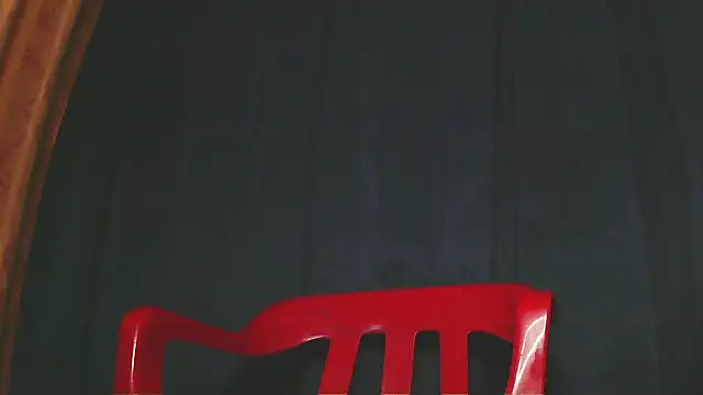 Conorlee's Live XXX Chat