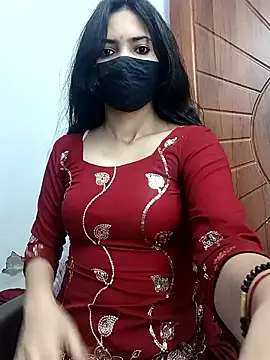 PUNAM456's Live XXX Chat
