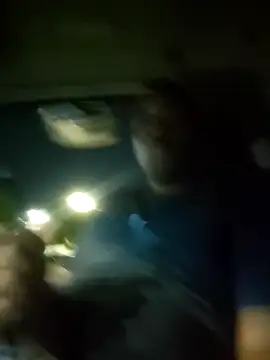 preto1922 웹캠 쇼