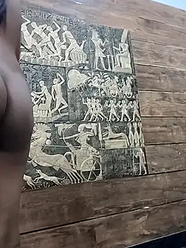 Živý XXX chat Sarita_7