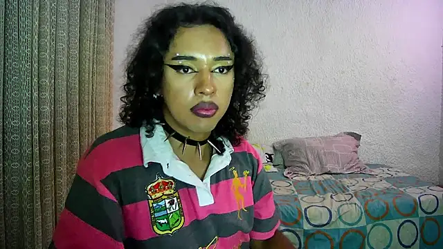 angelsdustxxx: онлайн-секс-чат