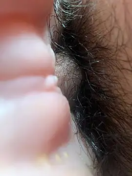 abcd100100 Show Webcam