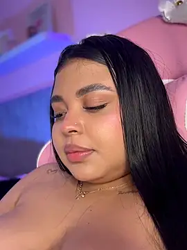 Živý XXX chat Emily_Cooper7