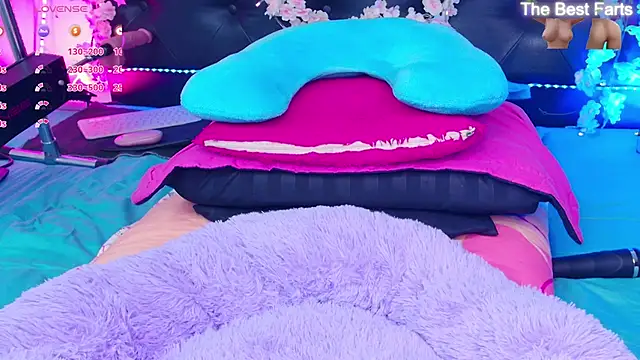 Adriana-55: онлайн-секс-чат