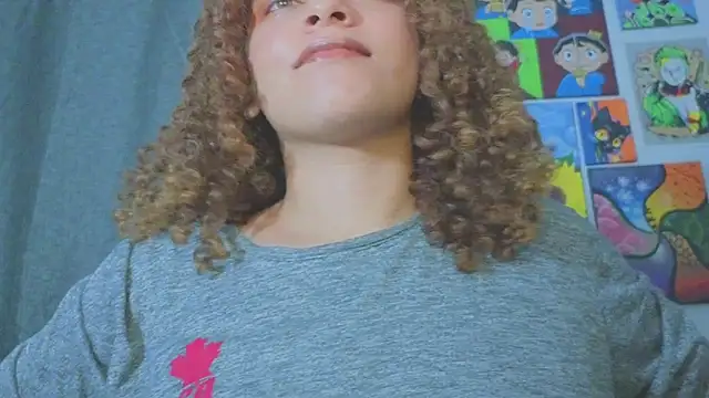 Chat +18 de Ada_gales_ ao vivo