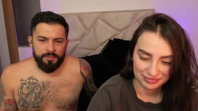 Chat +18 de teseo_and_afroditha_ ao vivo