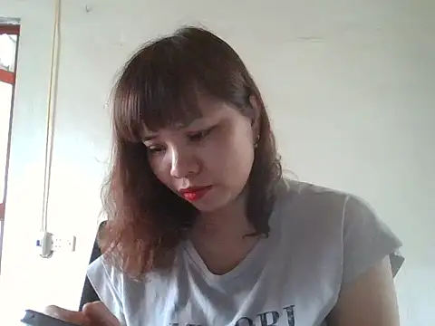 Živý XXX chat Angela-Eira