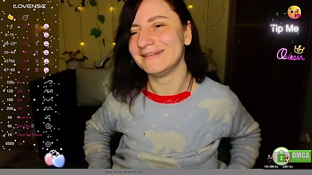 Muse_kitty_jenia 라이브 XXX 채팅