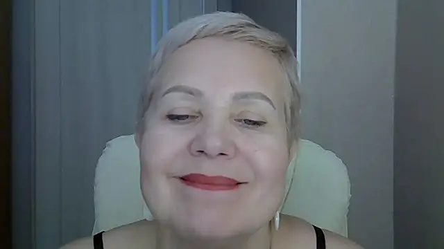 Madam-Madam Live XXX-Chat