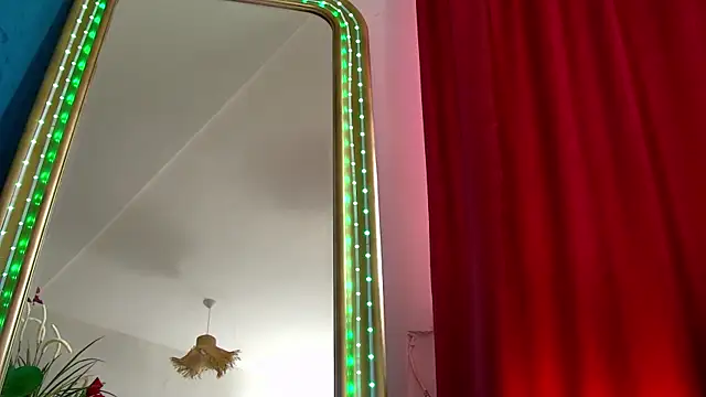 Živý XXX chat Foxxxy_MILF