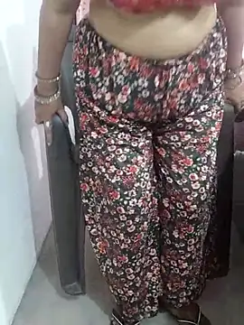 cutee_bhabhi – Live XXX-chat