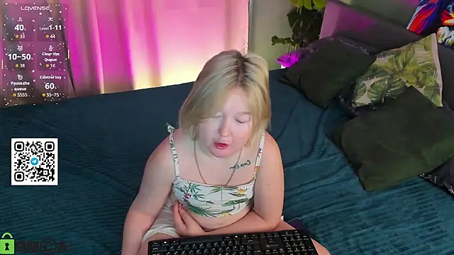 Sara_Robinsonn Live XXX chat