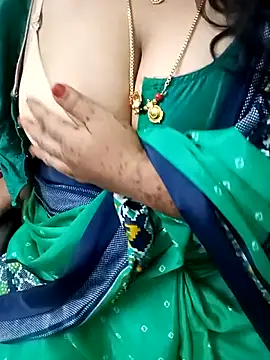 your-sameera Live XXX-Chat