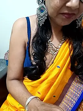 عرض كام Shanu_Shah