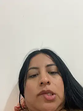 Živý XXX chat lamaravilla_08