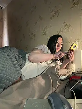 Naughtbaby_2025 Chat XXX live