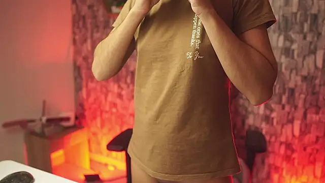 bonniie_98_ – Live XXX-chat