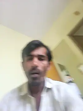 Naveen9100Unityn Webbikameraesitys