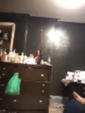 Živý XXX chat butterflykhash89