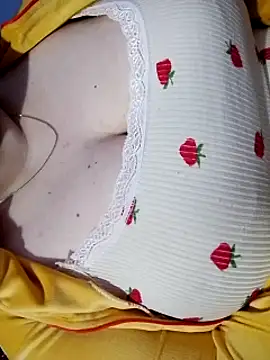 Hnonasix89 – Live XXX-chat