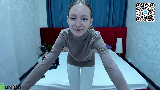 Mia_E1fie Live XXX-Chat