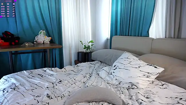 Živý XXX chat DarylAshworth