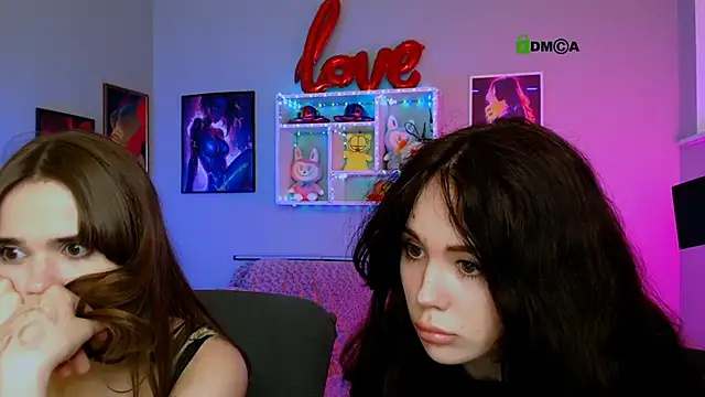 Chat XXX en directo de riley_sanders