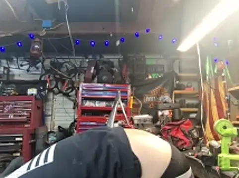 twistafatpipe – Live XXX-chat