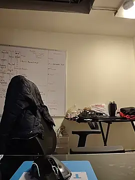 Juann-cock live XXX chat