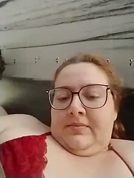 XEmoxkittyx 라이브 XXX 채팅