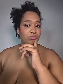 Yera_brown69 Live XXX-Chat