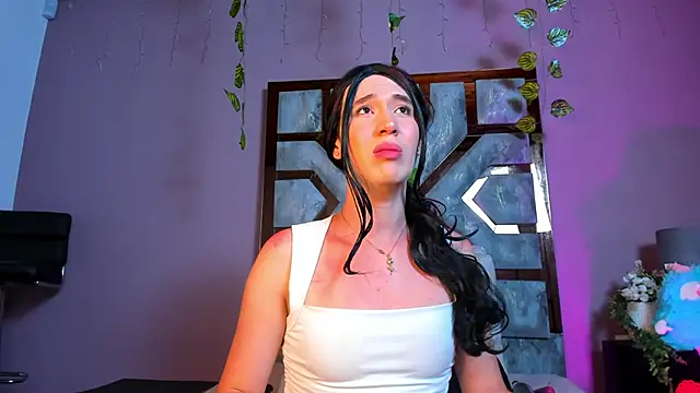 Electra_Gosselin: онлайн-секс-чат