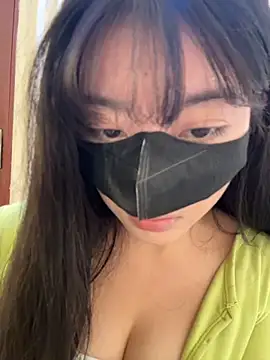 Živý XXX chat AZ37866