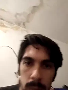 PielyFuego Live XXX Chat