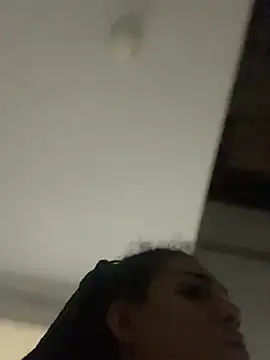 RobertaxGutierrez: онлайн-секс-чат