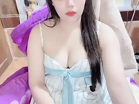 Sweet-subita Chat XXX live