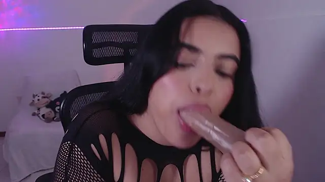 xambar_22x Live XXX-Chat