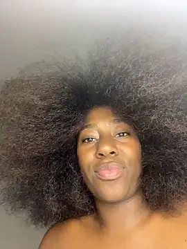 Chat XXX en directo de milarain