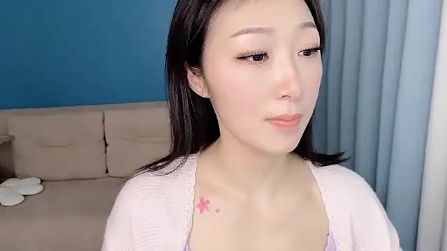 Chat XXX en directo de ella55--