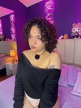 Živý XXX chat _sarahRose