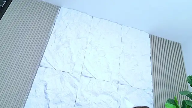 Živý XXX chat Brenda-Rosse