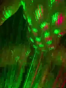 Živý XXX chat Petebulimia